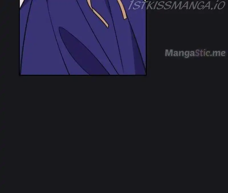 Legendary Fossil Chapter 34 6